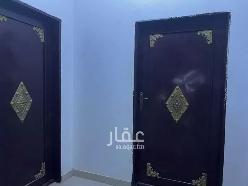 دور 2 غرف في ظهرة لبن 2