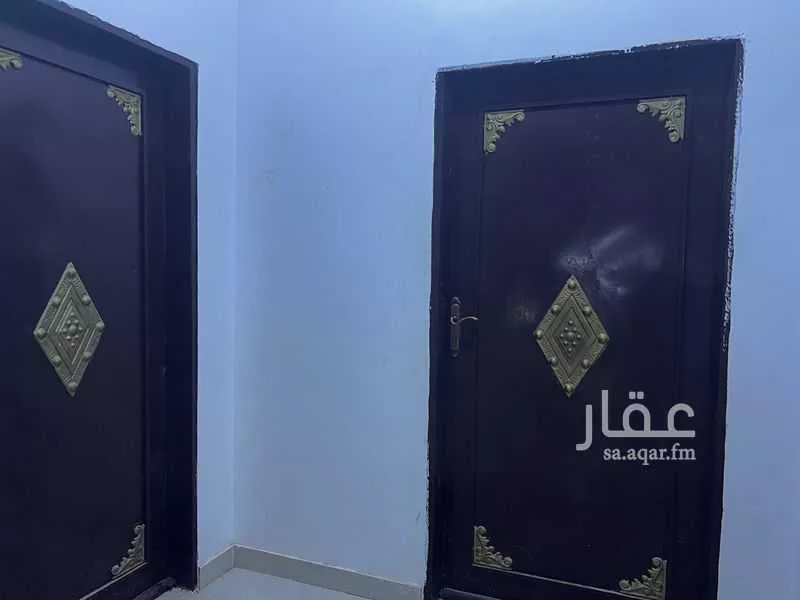 دور 3 غرف في ظهرة لبن 2