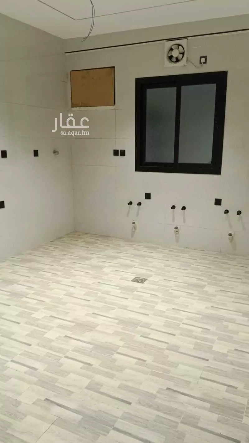 شقة 5 غرف في مريخ 1