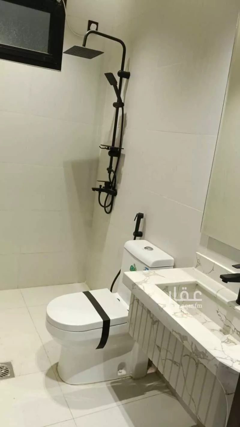 شقة 5 غرف في مريخ 4