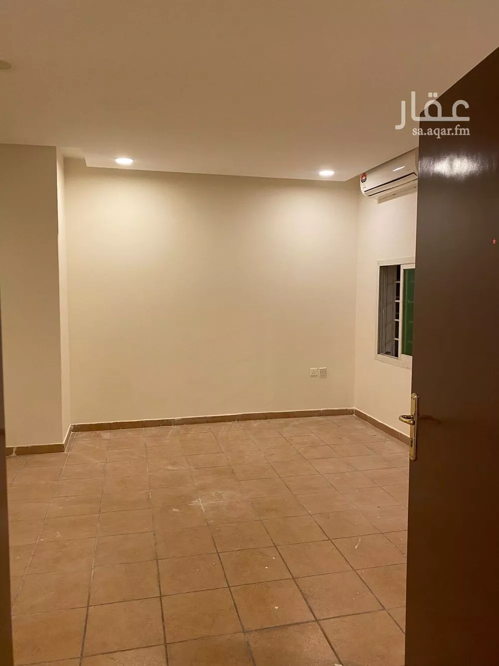 شقة 1 غرف في المرسلات 3