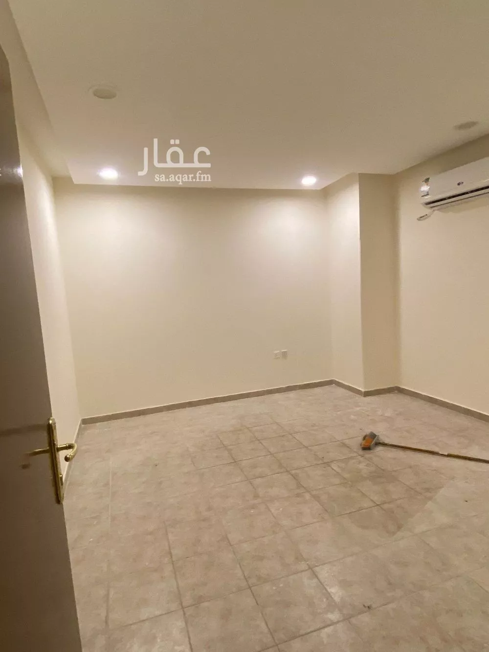 شقة 1 غرف في المرسلات 5