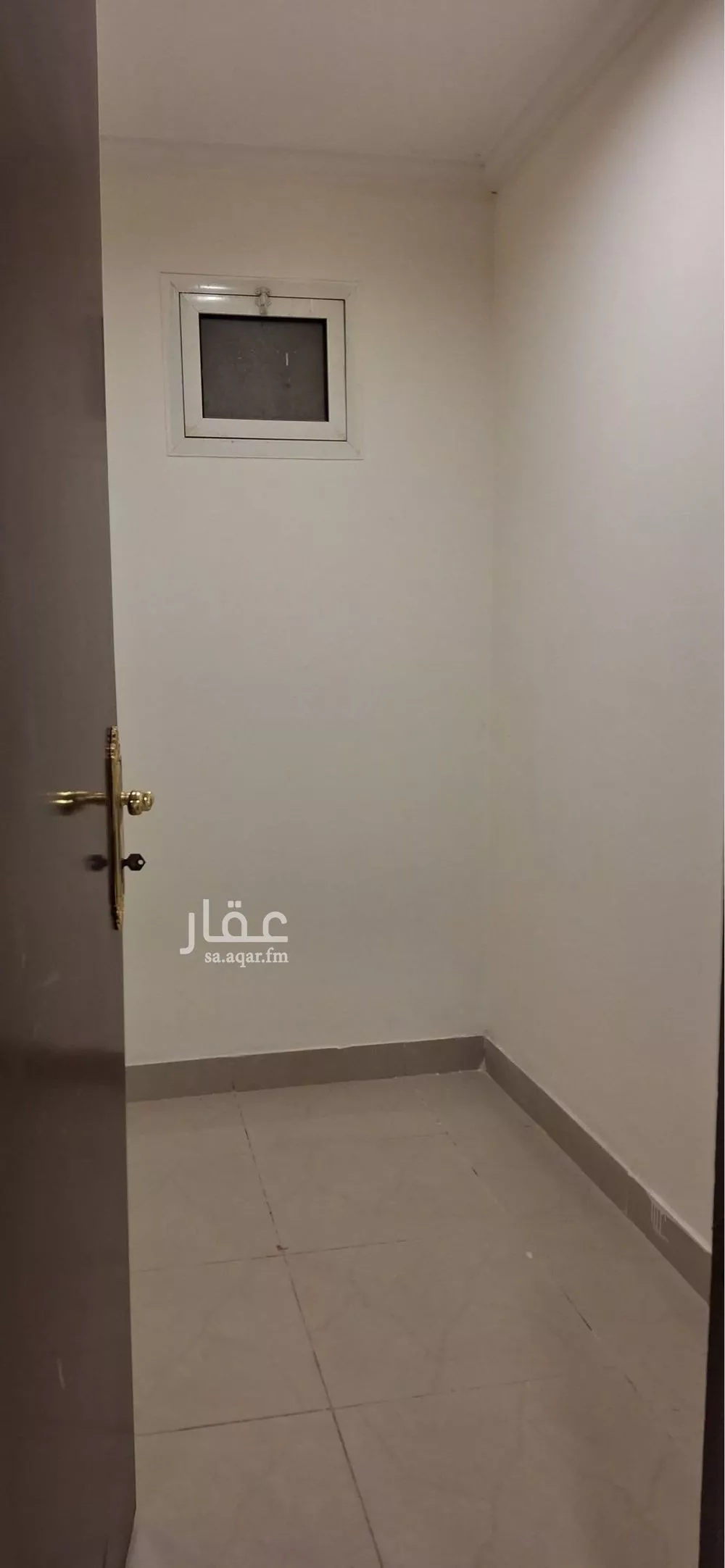 شقة 3 غرف في الفلاح 2