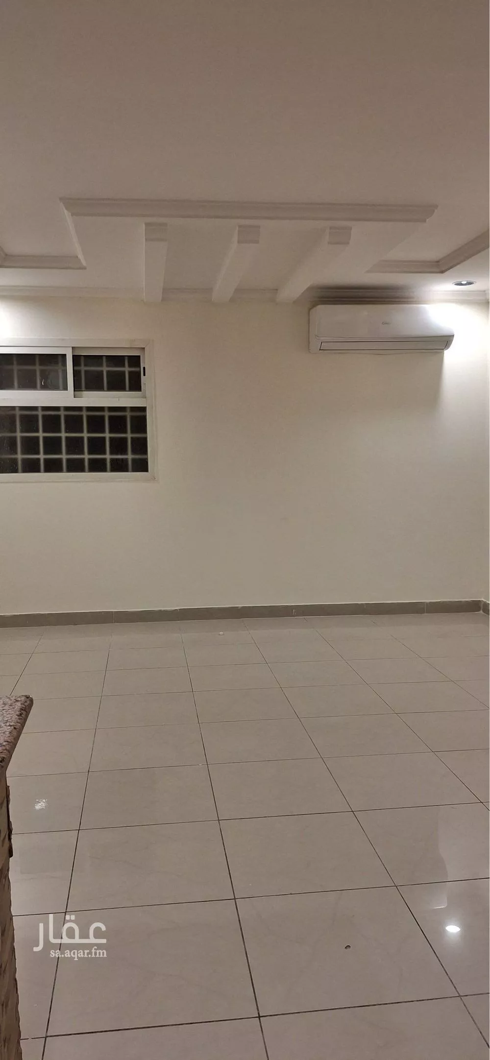 شقة 3 غرف في الفلاح 5