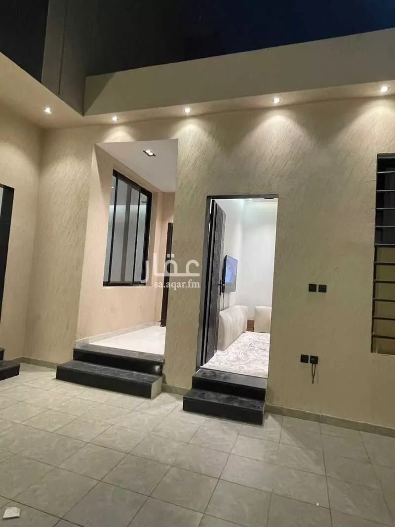 فيلا 5 غرف في بدر 4