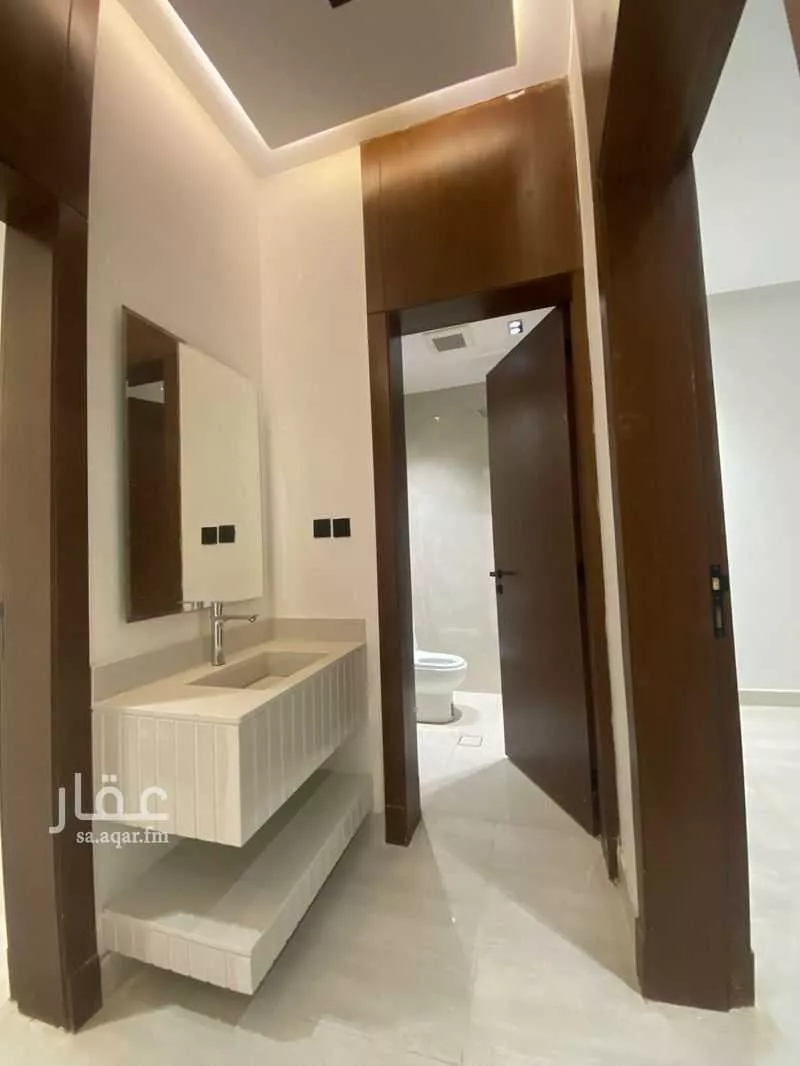 دور 5 غرف في ديراب 2