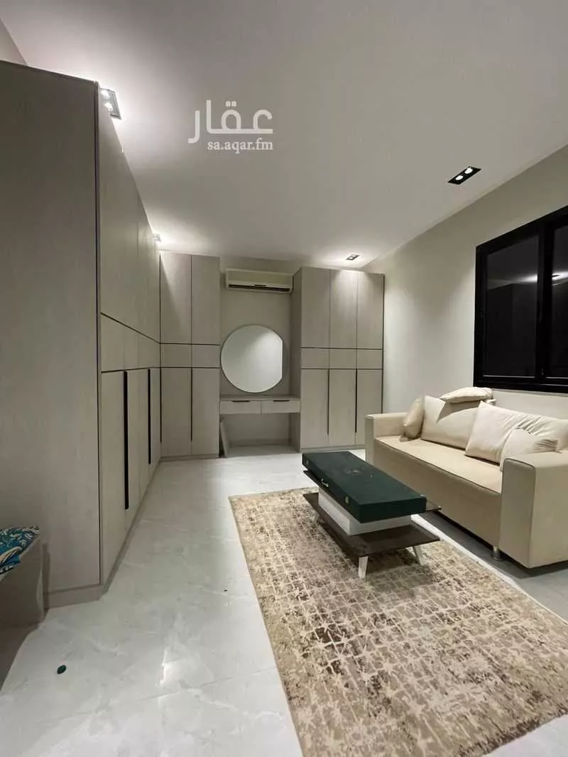 فيلا 5 غرف في بدر 3