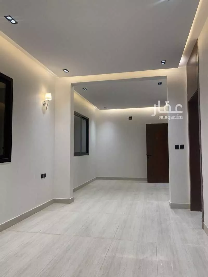 دور 5 غرف في ديراب 1