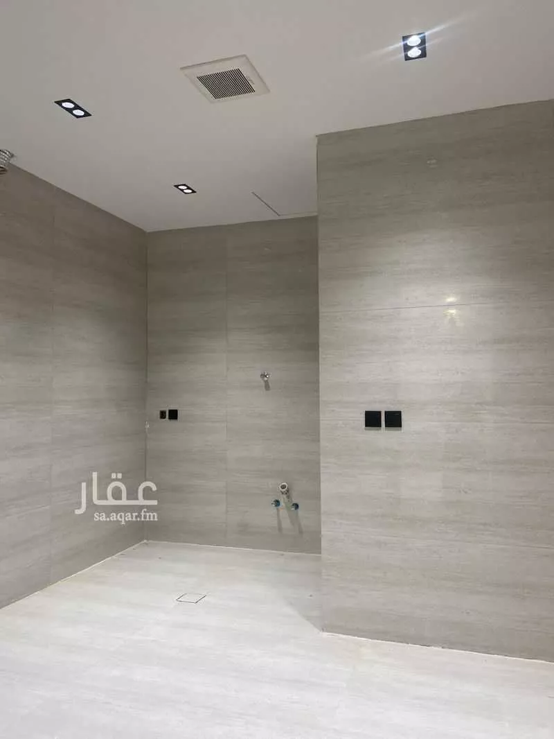 دور 5 غرف في ديراب 4