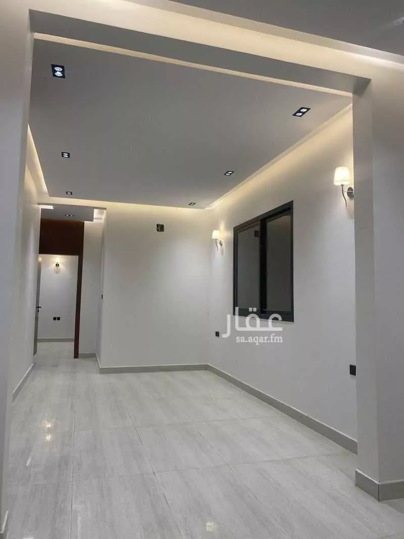 دور 5 غرف في ديراب 5