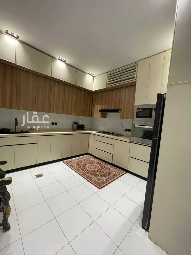 فيلا 5 غرف في بدر 2