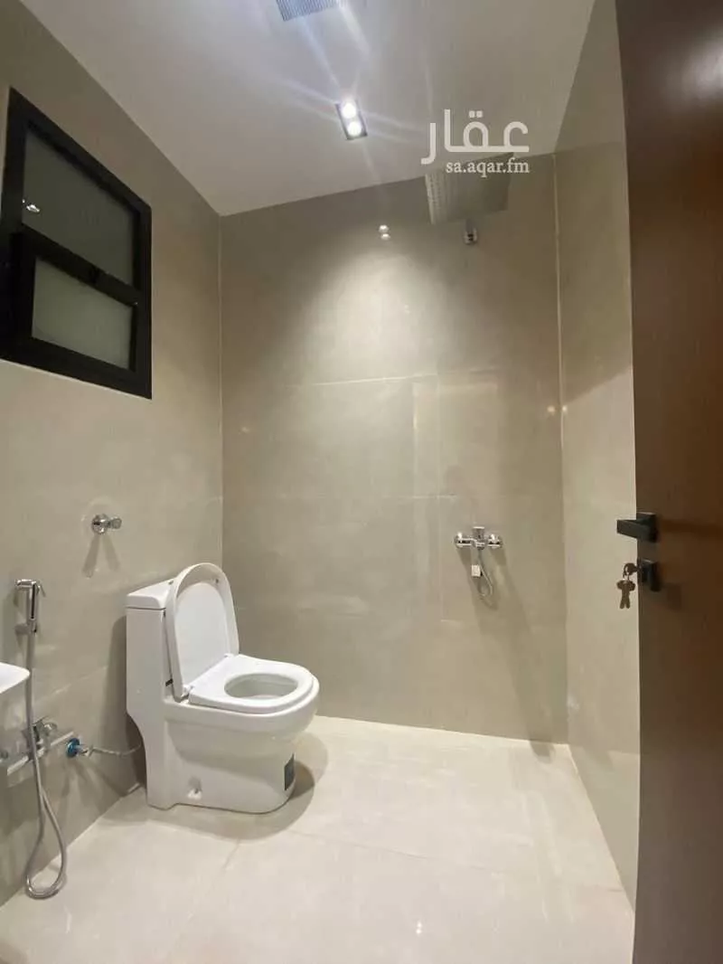 دور 5 غرف في ديراب 3