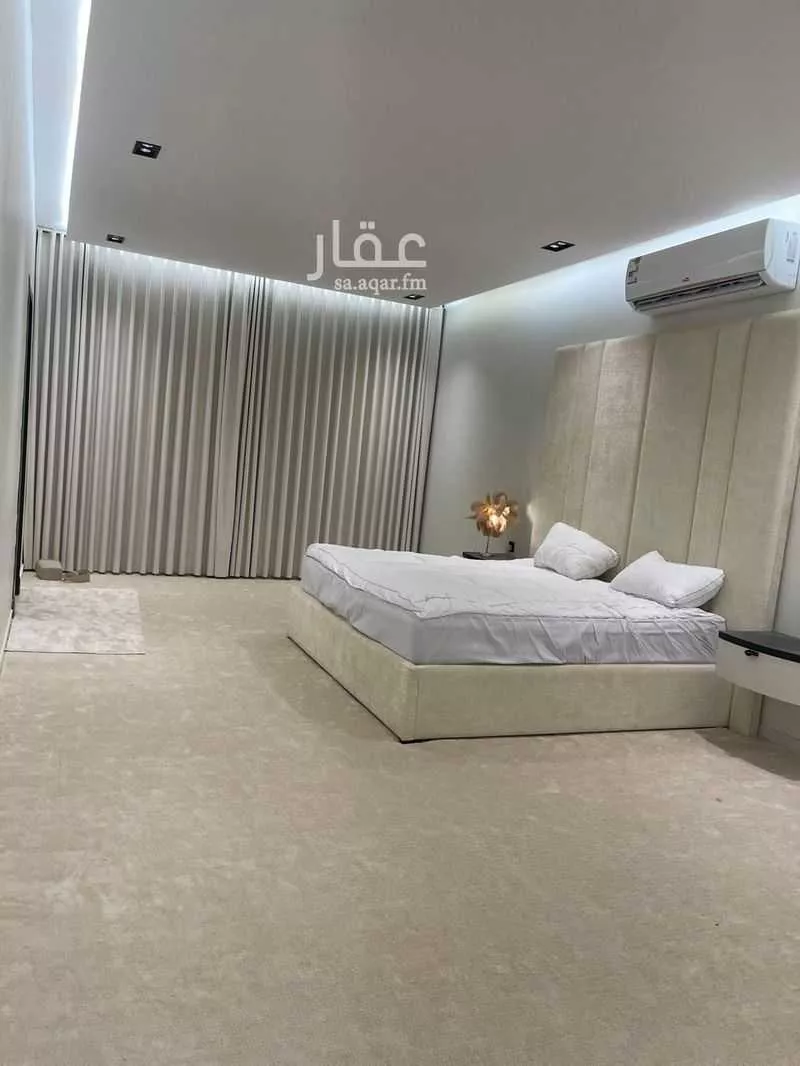 فيلا 5 غرف في بدر 5