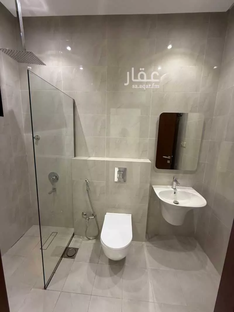 فيلا 9 غرف في النرجس 3