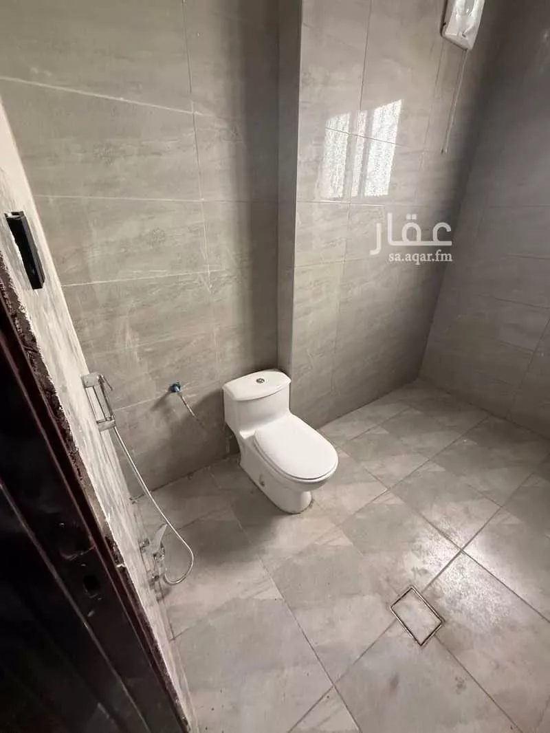 فيلا 12 غرف في بدر 3