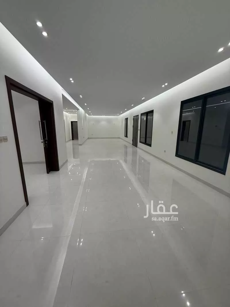 فيلا 9 غرف في النرجس 2