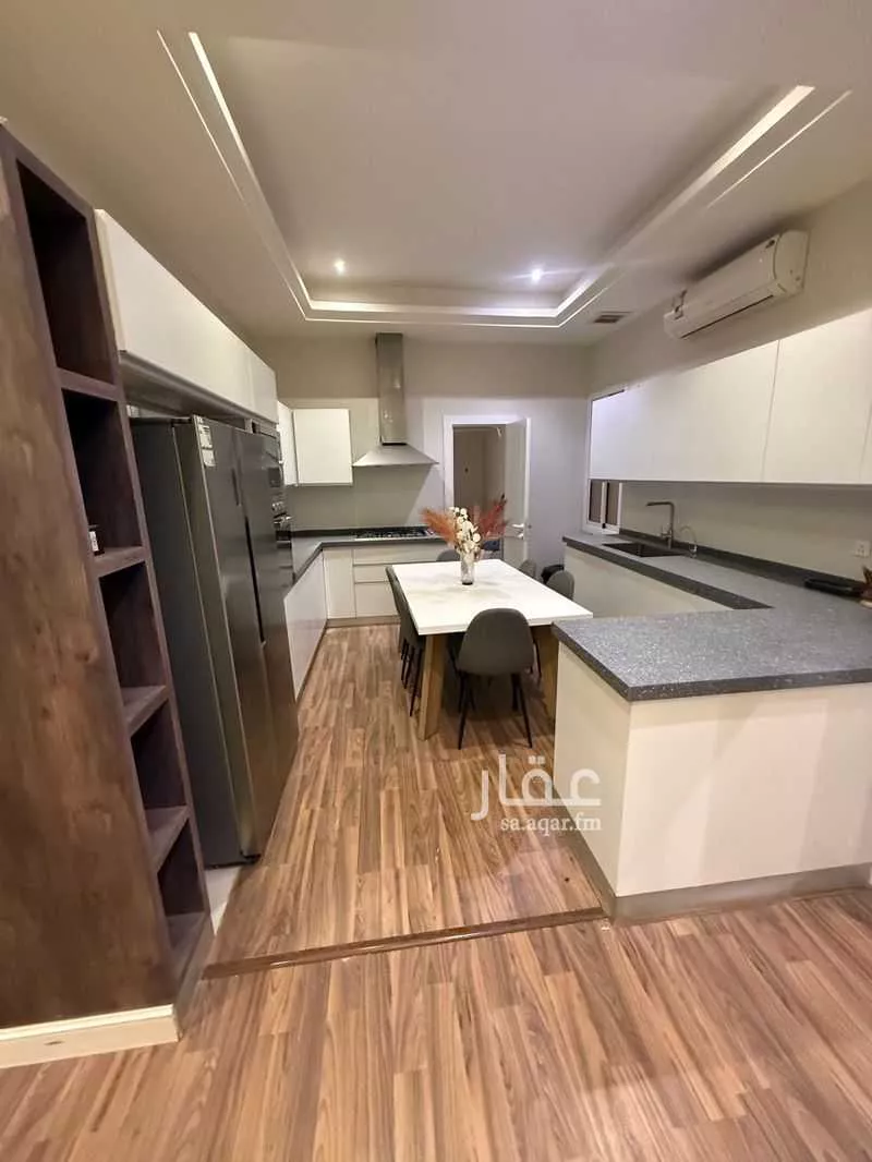 شقة 3 غرف في القيروان 3