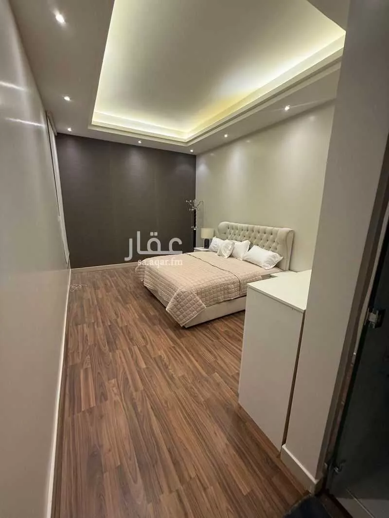 شقة 3 غرف في القيروان 2