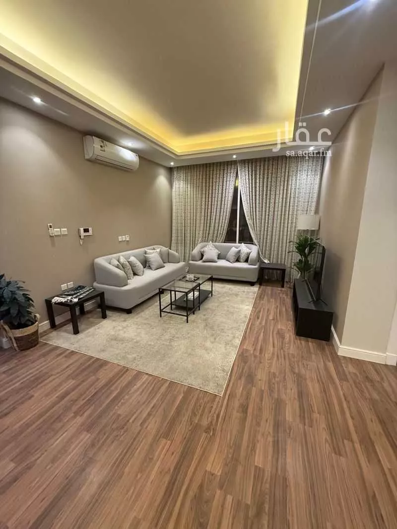 شقة 3 غرف في القيروان 1