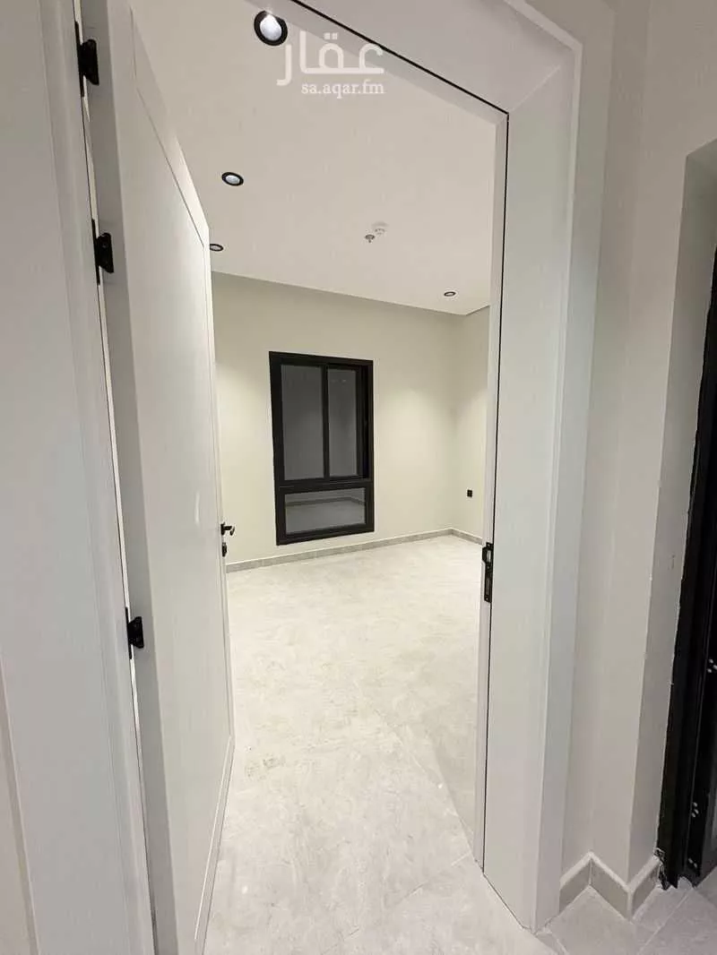 شقة 3 غرف في الحمرا 3