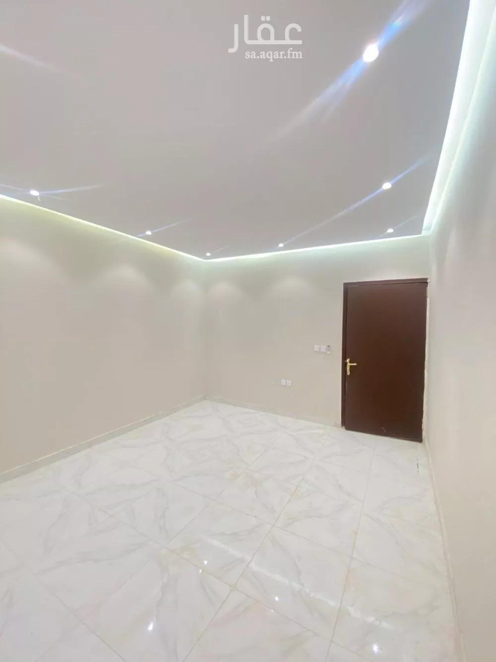 دور 1 غرف في المصيف 3