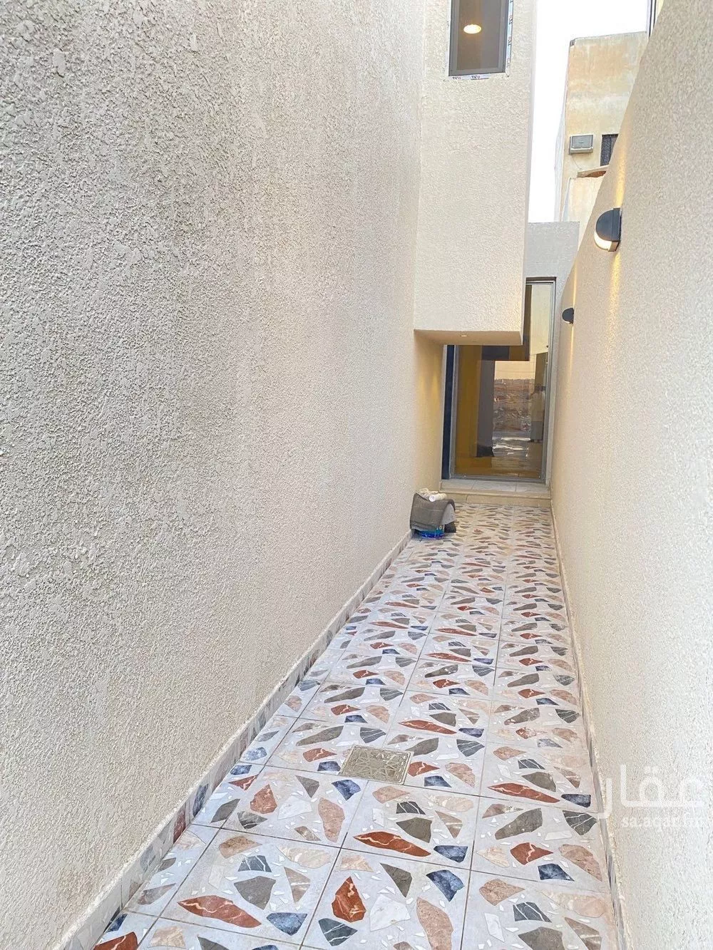 6 bedroom villa in Al Uraija Al Gharbiyah, Riyadh 4
