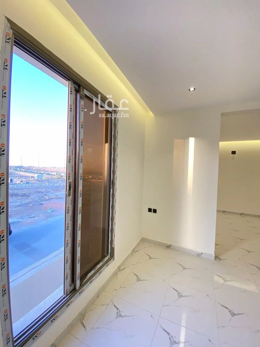 6 bedroom villa in Al Uraija Al Gharbiyah, Riyadh 17