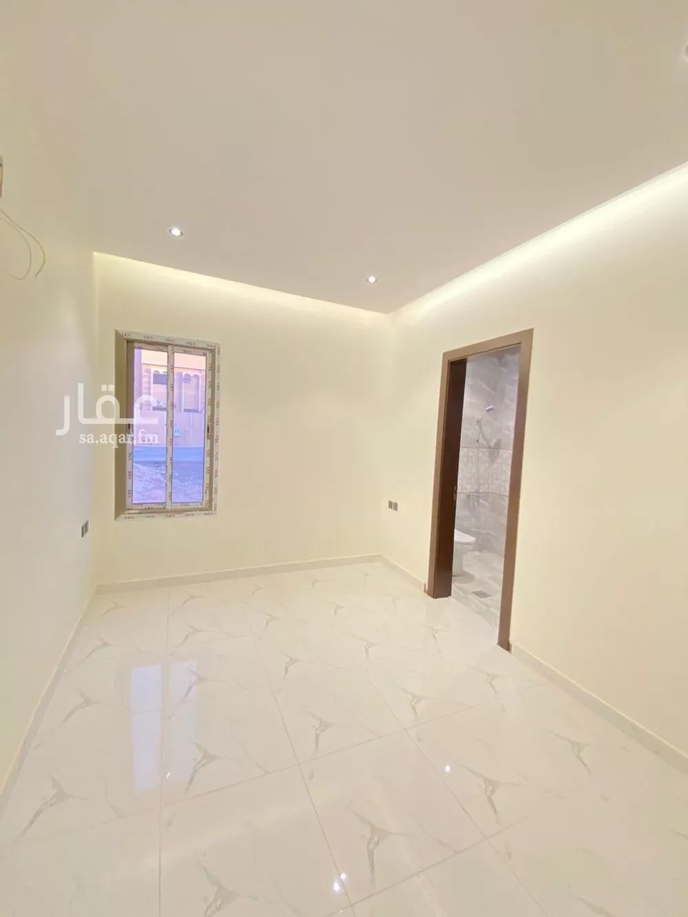 6 bedroom villa in Al Uraija Al Gharbiyah, Riyadh 19