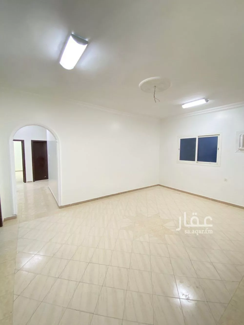4 bedroom apartment in Al Mughrizat, Riyadh 6