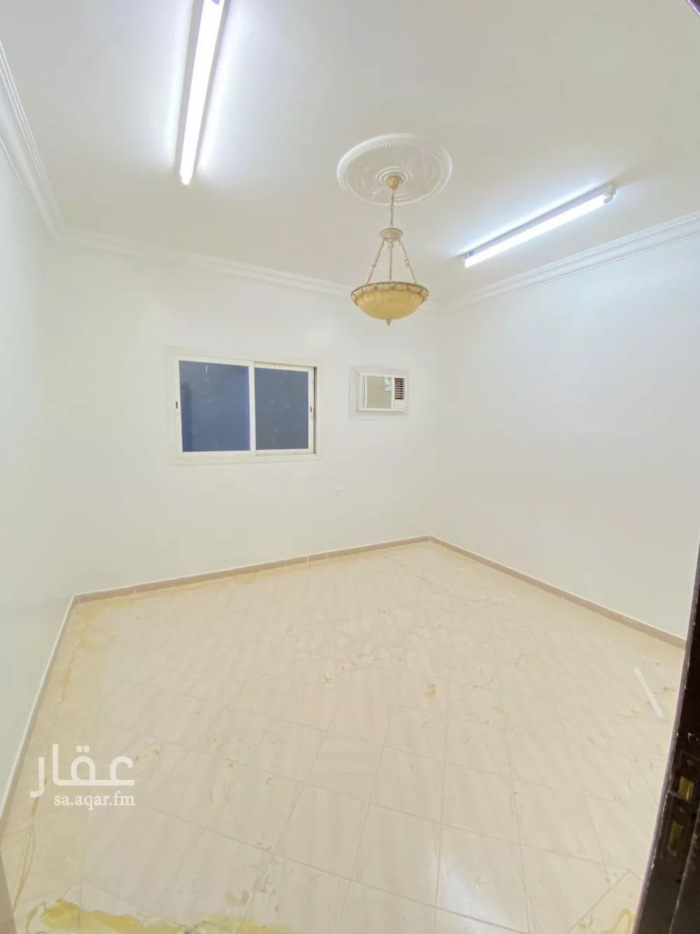 4 bedroom apartment in Al Mughrizat, Riyadh 10