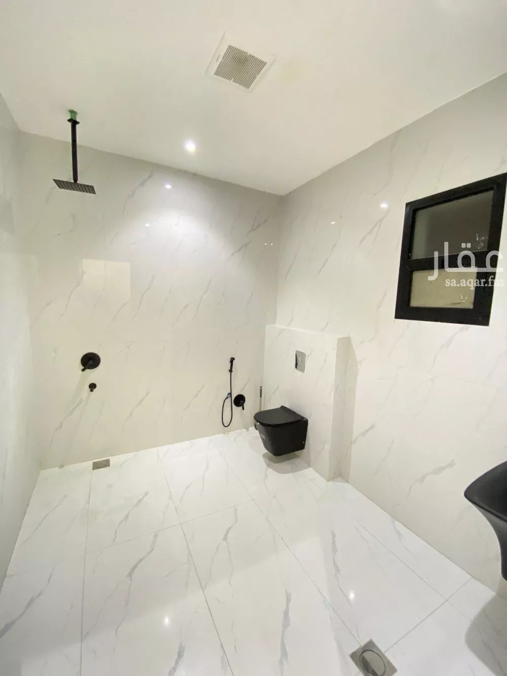 6 bedroom villa in Al Uraija Al Gharbiyah, Riyadh 20