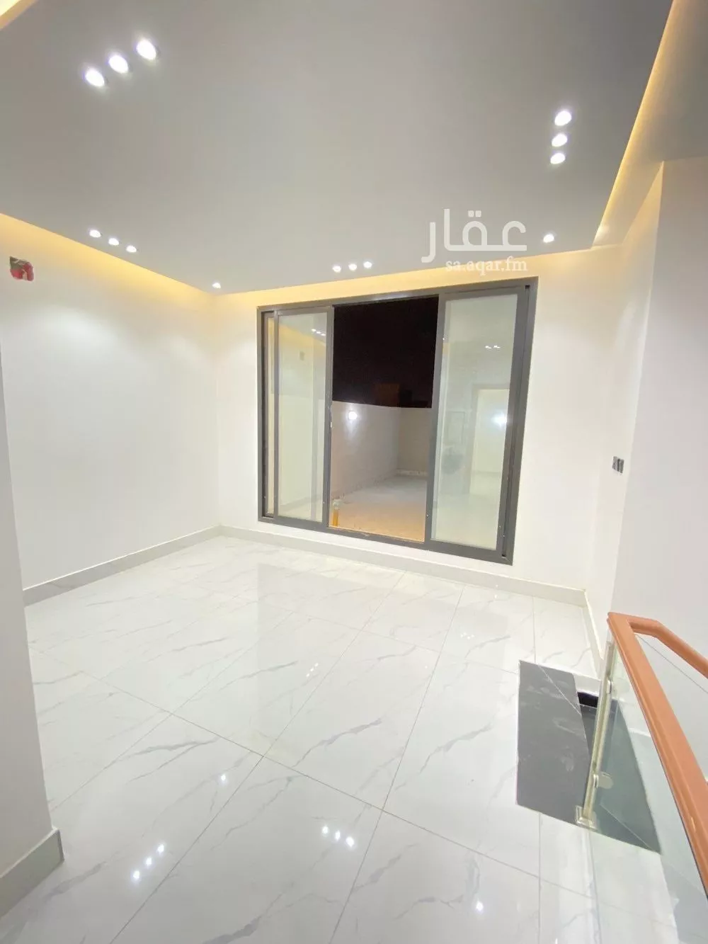 6 bedroom villa in Al Uraija Al Gharbiyah, Riyadh 25