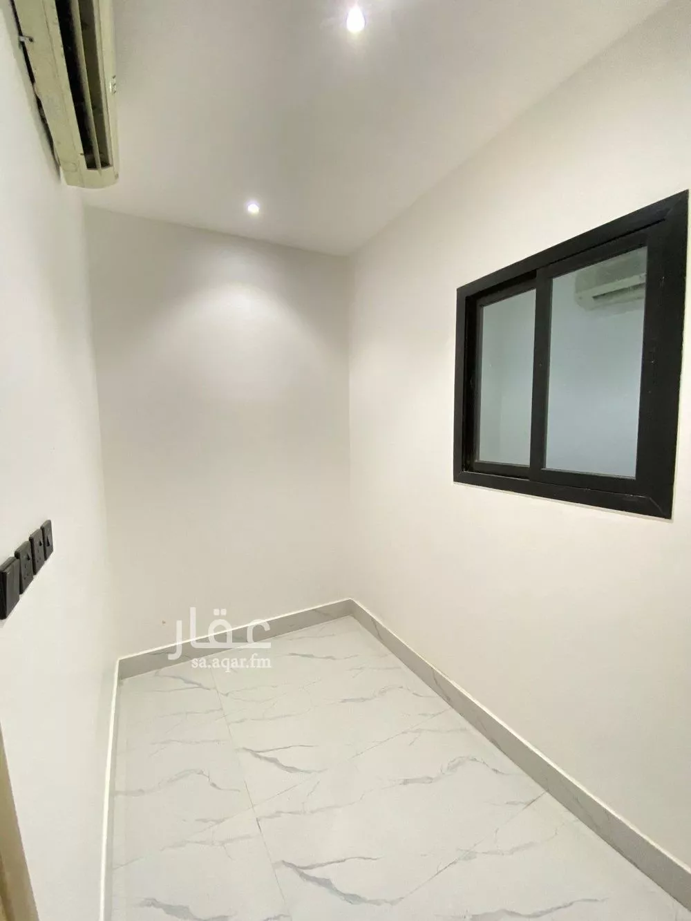 6 bedroom villa in Al Uraija Al Gharbiyah, Riyadh 28