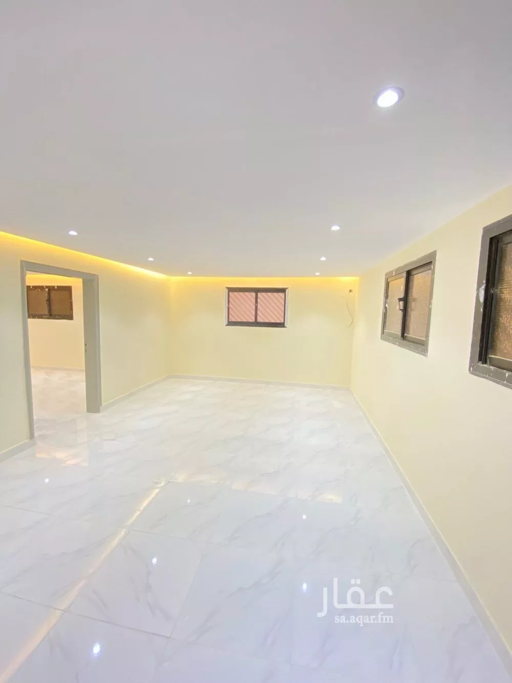 1 bedroom apartment in As Suwaidi, Riyadh