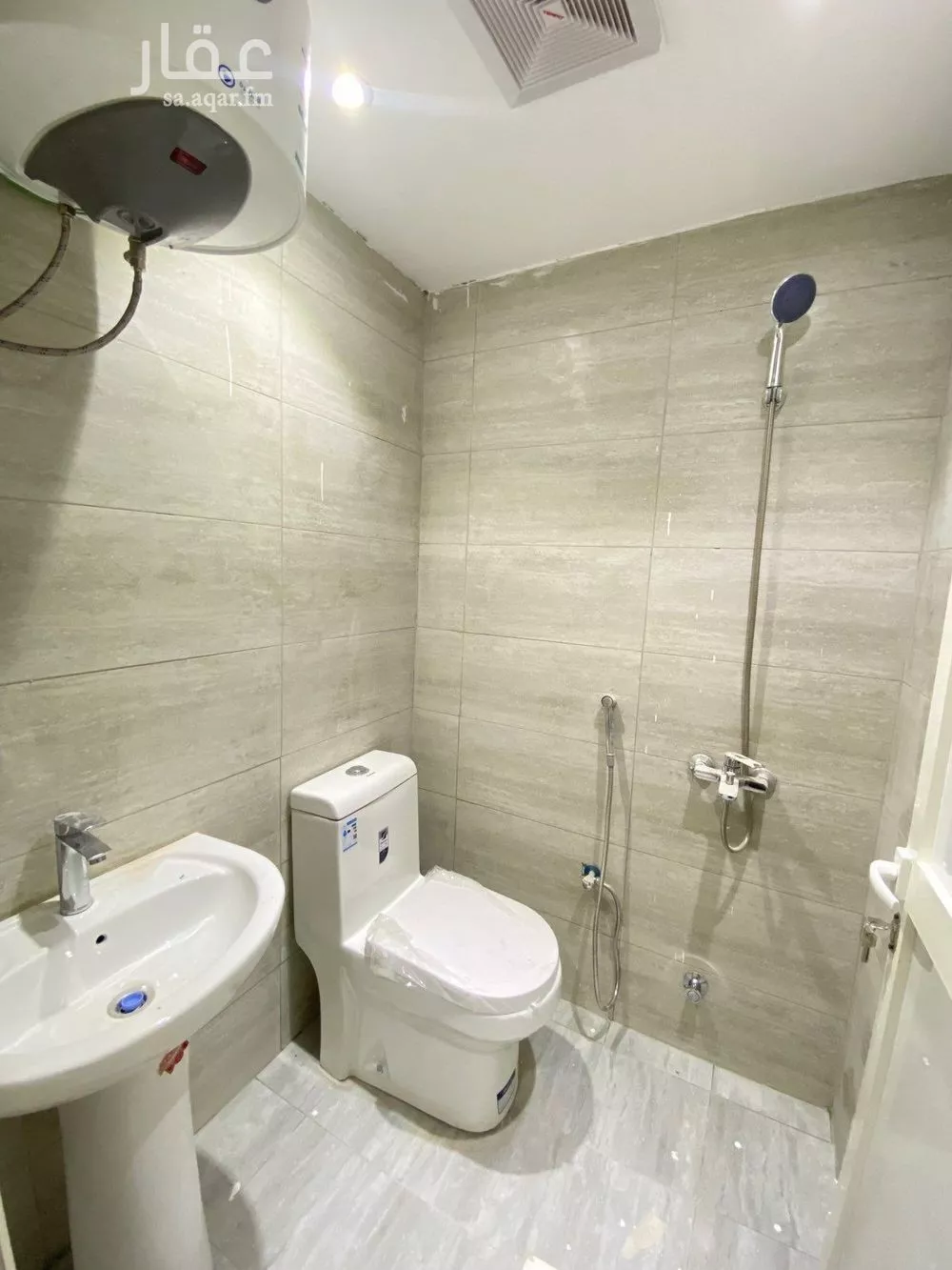 1 bedroom apartment in As Suwaidi, Riyadh 7