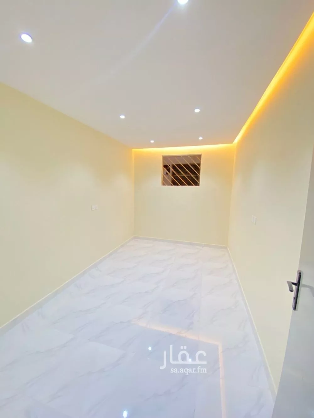 2 bedroom apartment in Al Shifa, Riyadh 8