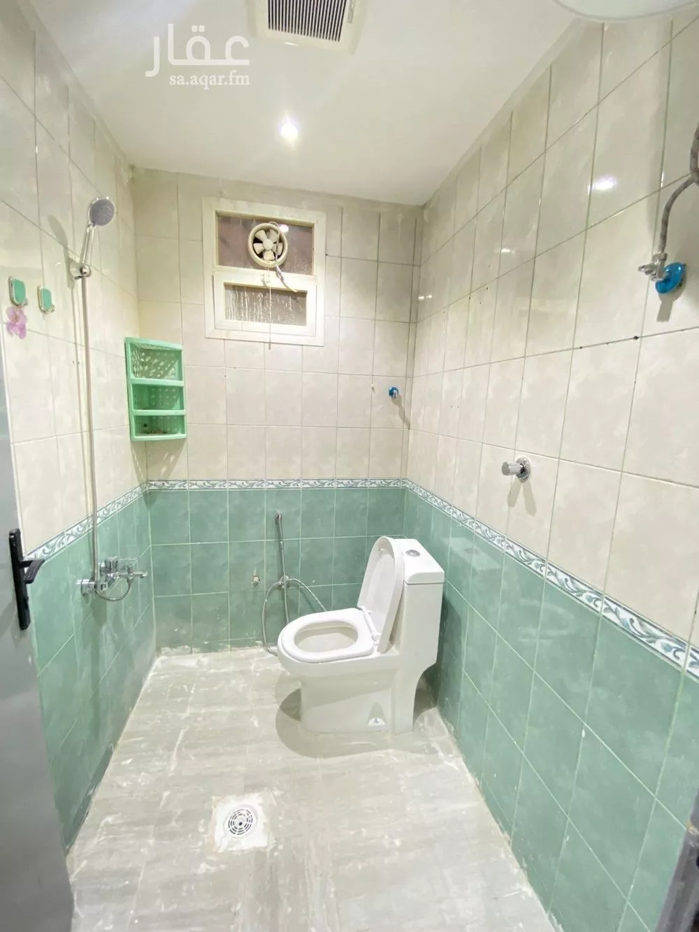 2 bedroom apartment in Al Shifa, Riyadh 9