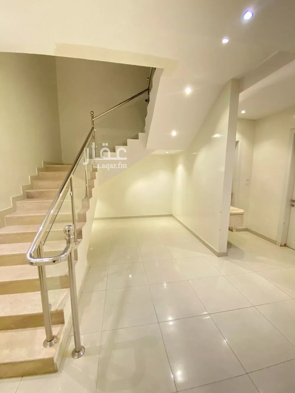 فيلا 7 غرف في بدر، الرياض 10