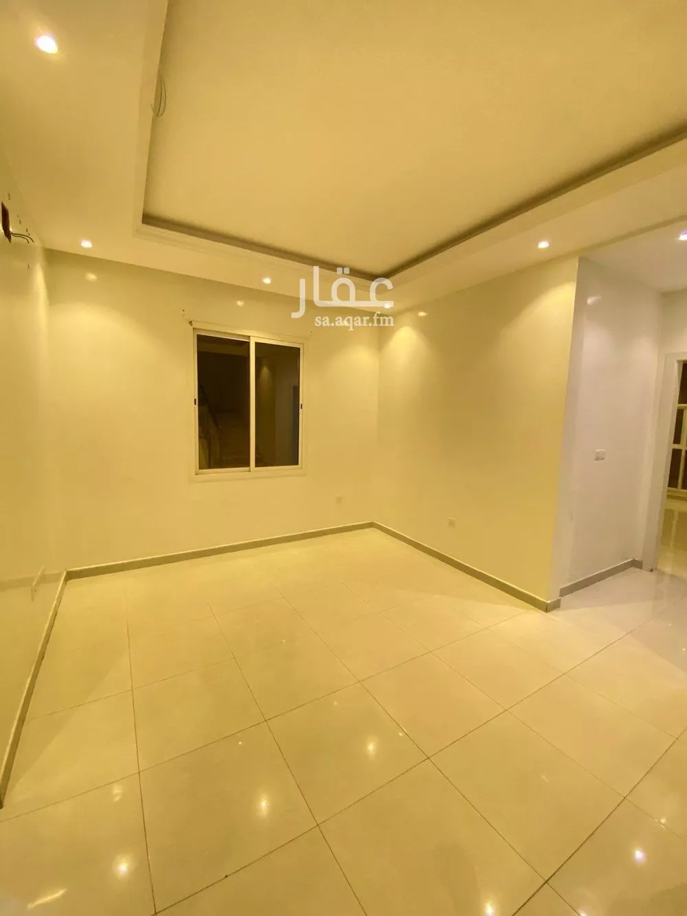 فيلا 7 غرف في بدر، الرياض 14