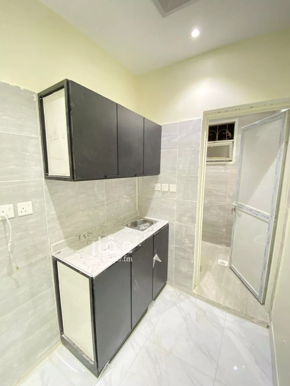 1 bedroom apartment in As Suwaidi Al Gharabi, Riyadh 4