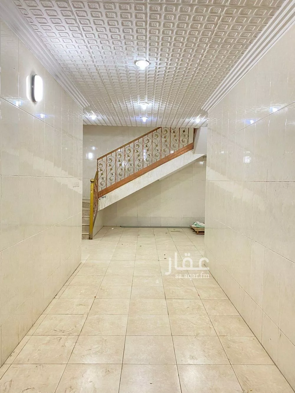 1 bedroom apartment in As Suwaidi Al Gharabi 2