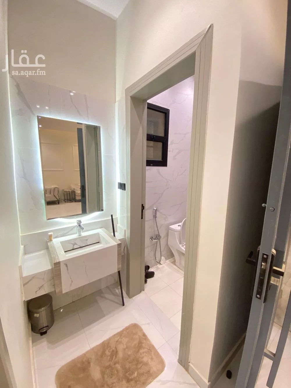 7 bedroom villa in Al Uraija Al Wusta, Riyadh 9