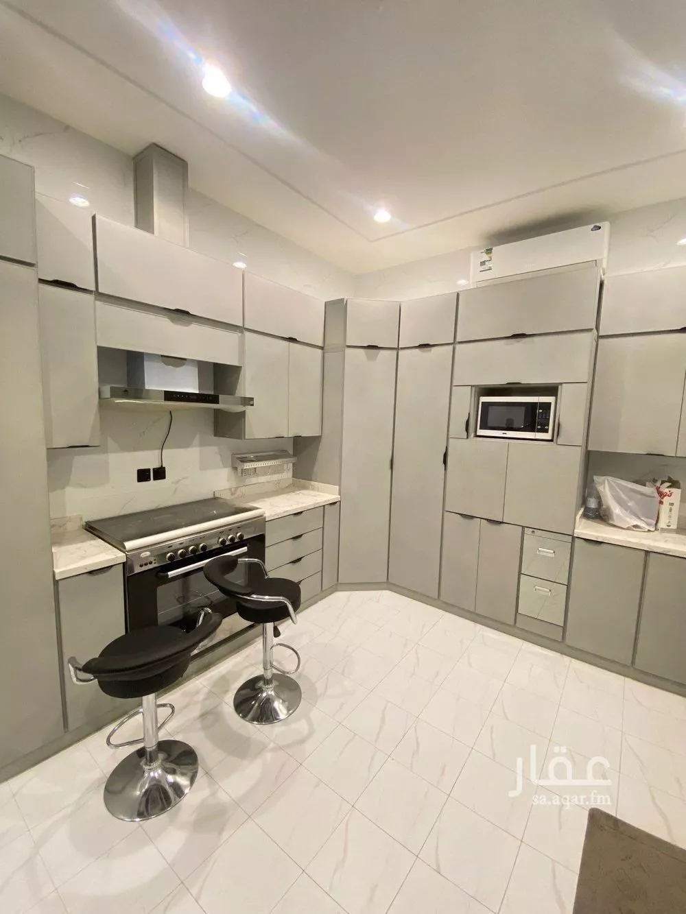 7 bedroom villa in Al Uraija Al Wusta, Riyadh 14