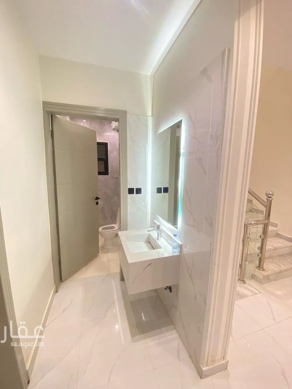 7 bedroom villa in Al Uraija Al Wusta, Riyadh 24