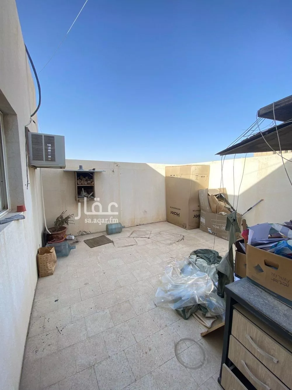 4 bedroom apartment in Al Wizarat, Riyadh 10