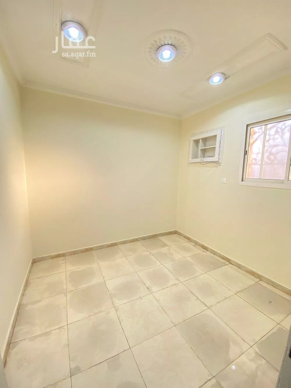 شقة 1 غرف في بدر، الرياض 5
