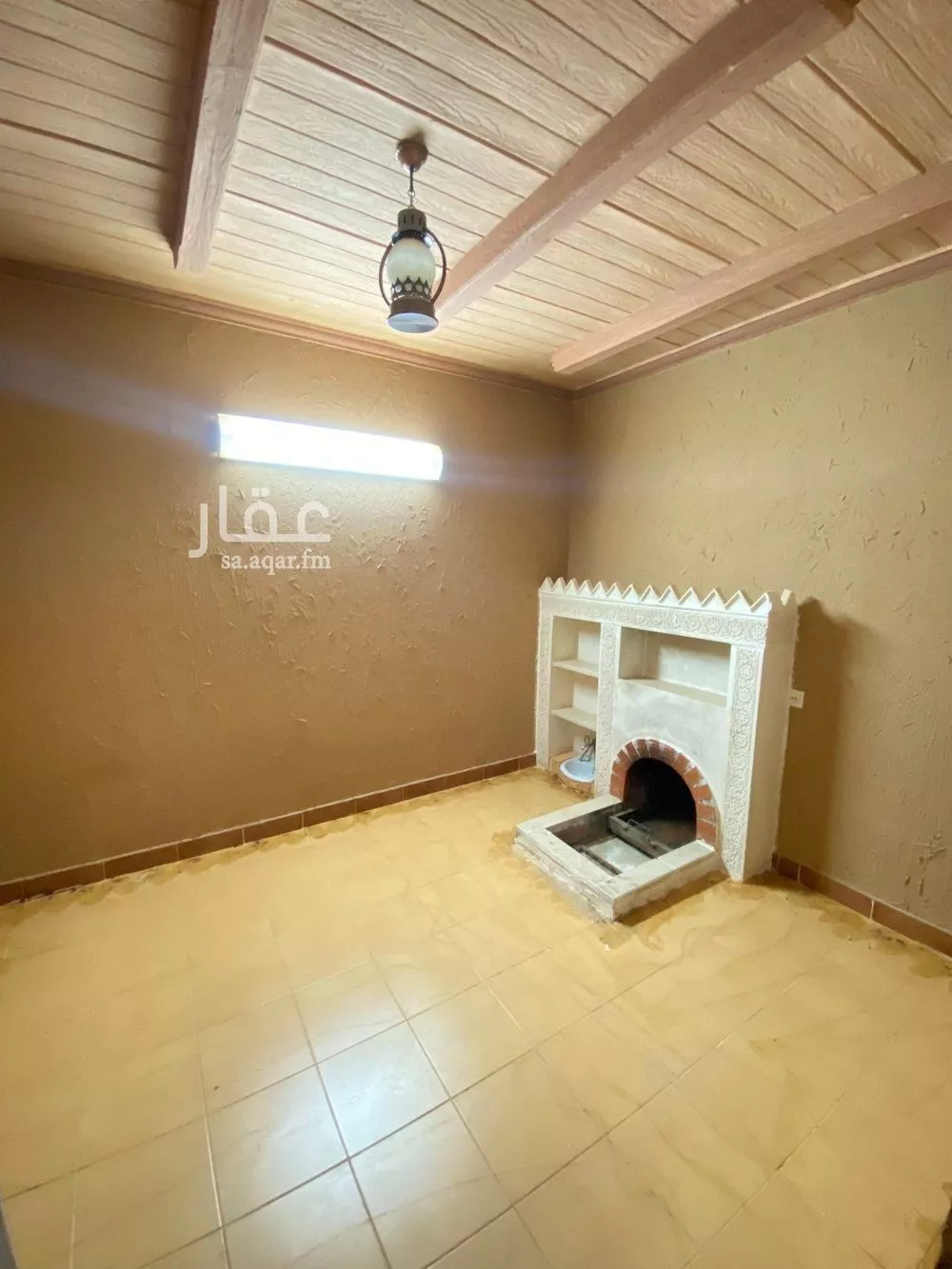 7 bedroom villa in Al Uraija Al Gharbiyah, Riyadh 7