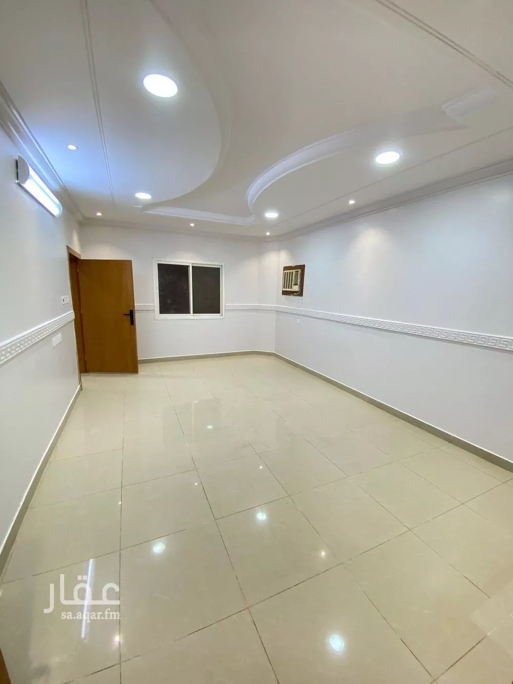 7 bedroom villa in Al Uraija Al Gharbiyah, Riyadh 12