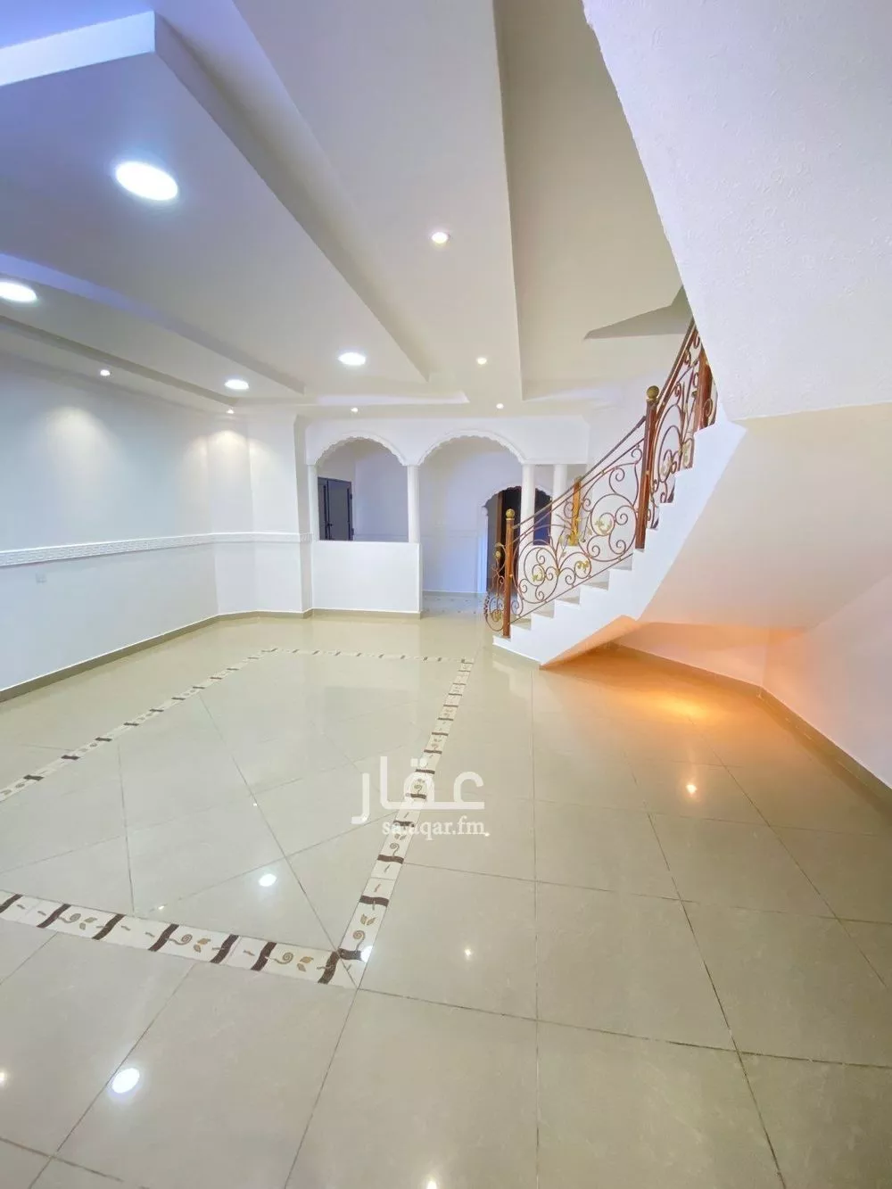 7 bedroom villa in Al Uraija Al Gharbiyah, Riyadh 10