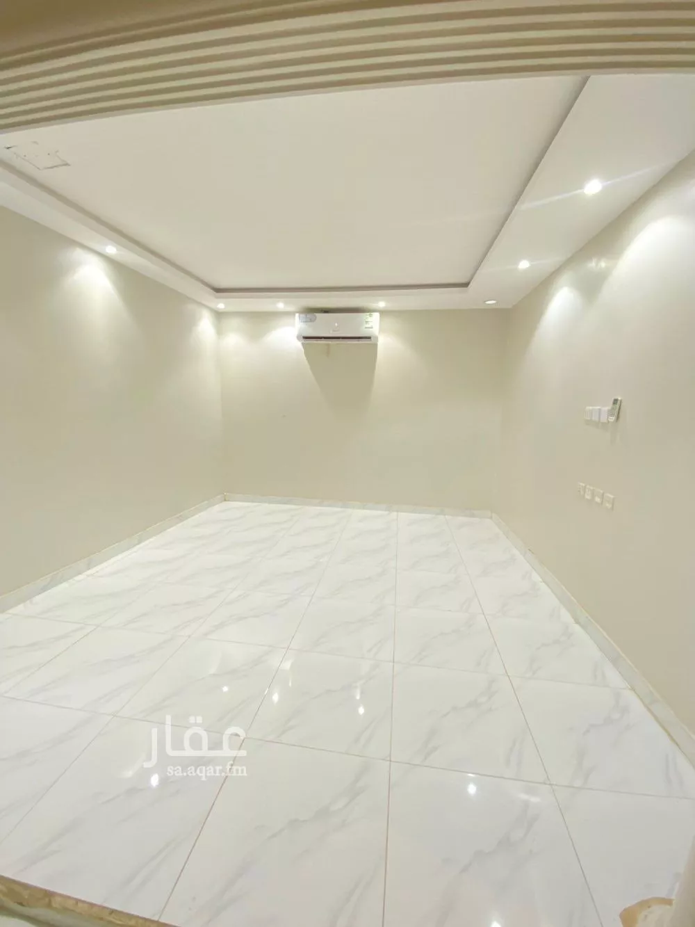 شقة 1 غرف في اليرموك 4